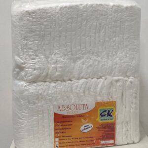 ABSOLUTA - ABSORVENTE GERIÁTRICO UNISSEX